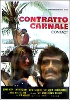 contratto_carnale.jpg