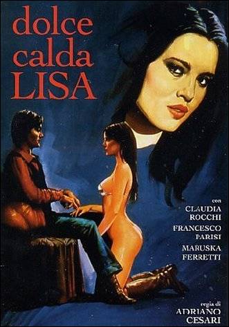 dolce_calda_lisa.jpg