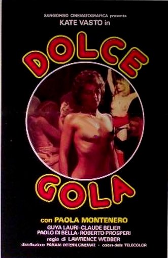 dolce_gola_1.jpg