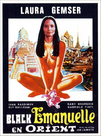 emanuelle_en_orient_2.jpg