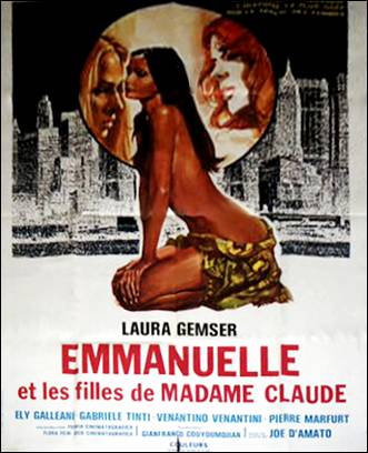 emanuelle_et_Mme_claude.jpg, Nov 2013 emanuelle_et_Mme_claude.jpg