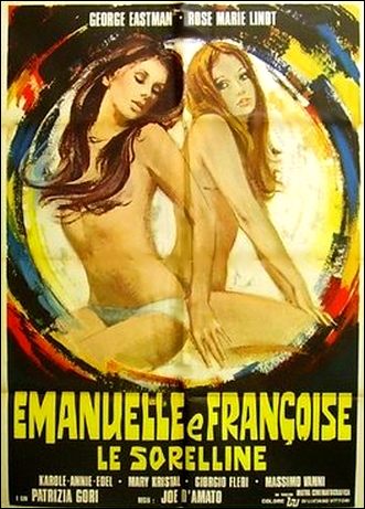 emanuelle_et_francoise_1.jpg