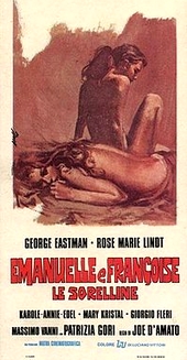 emanuelle_et_francoise_2.jpg