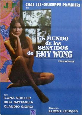 eveil_des_sens_d__emy_wong.jpg
