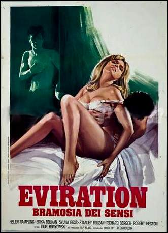 eviration.jpg