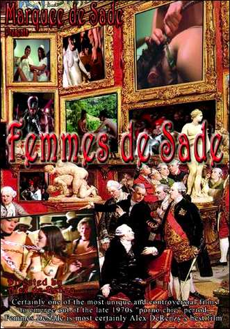 femmes_de_sade.jpg