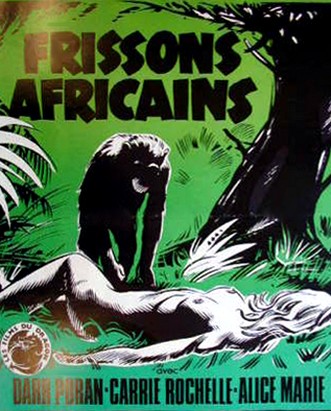 frissons_africains.jpg