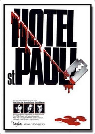 hotel_st_pauli.jpg