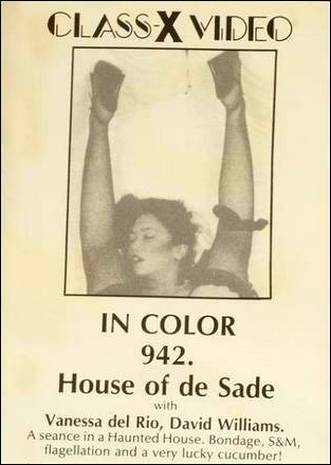 house_of_de_sade.jpg