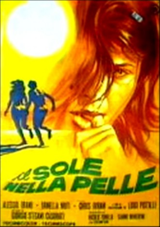 il_sole_nella_pelle_1.jpg