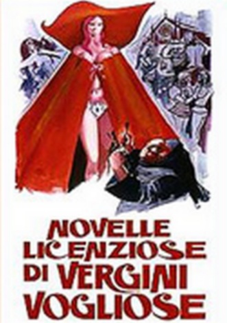 novelle_licenzione.jpg