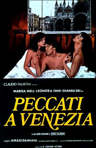 peccati_in_venezia.jpg, sept. 2016 peccati_in_venezia.jpg