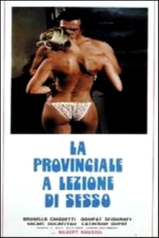 provinciale_a_lezione.JPG