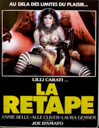retape.jpg