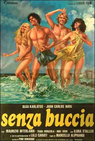 senza_buccia.jpg, Oct 2013 senza_buccia.jpg