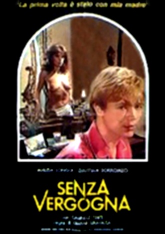 senza_vergogna_.jpg
