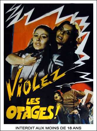 violez_les_otages_2.jpg