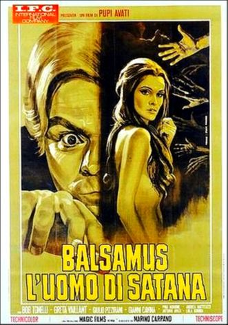 balsamus.jpg