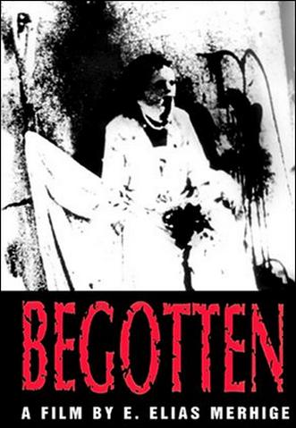 begotten.jpg