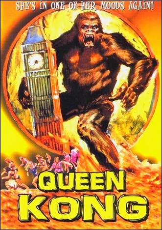 queen_kong_2.jpg, Feb 2011 queen_kong_2.jpg
