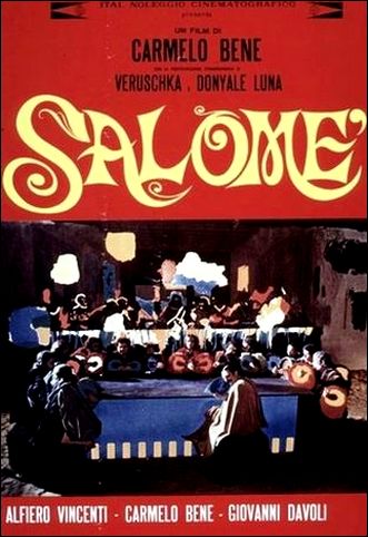 salome.jpg