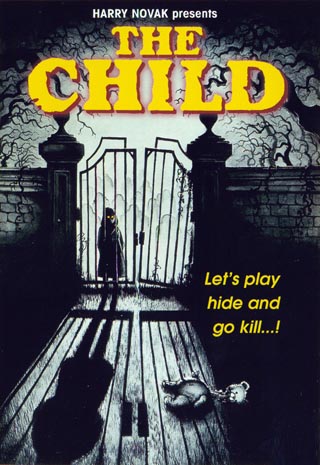 the_Child.jpg, Dec 2009