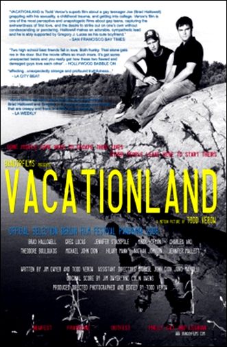 Vacationland.jpg