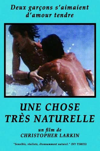 chose_tres_naturelle.jpg