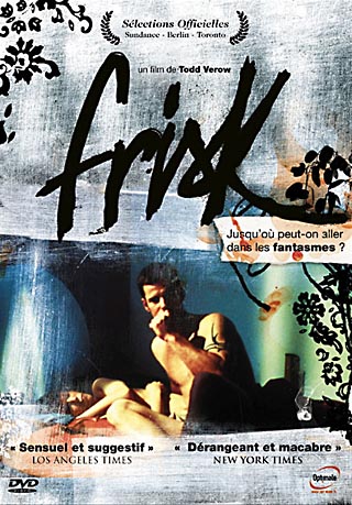 frisk.jpg, Dec 2009