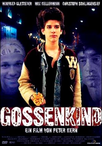gossenkind.jpg