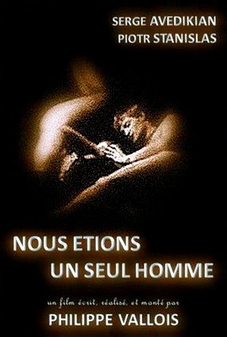 nous_etions_un_seul_homme.jpg