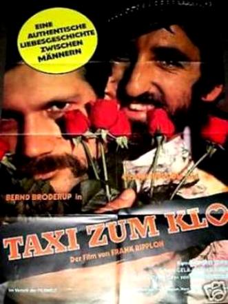 taxi_zum_klo.jpg