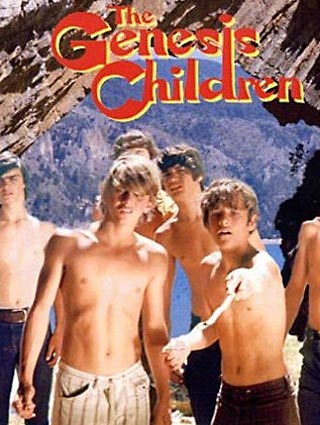 the_genesis_children.jpg, Dec 2009