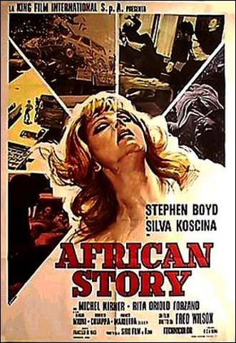 African_story.jpg