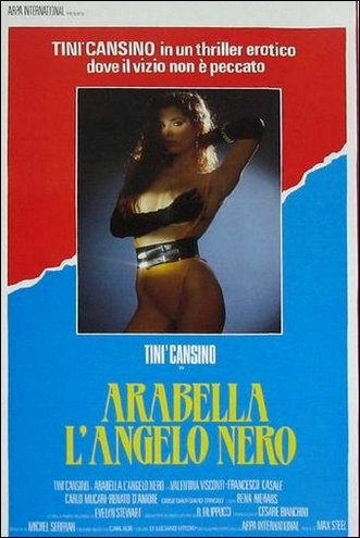 Arabella.jpg