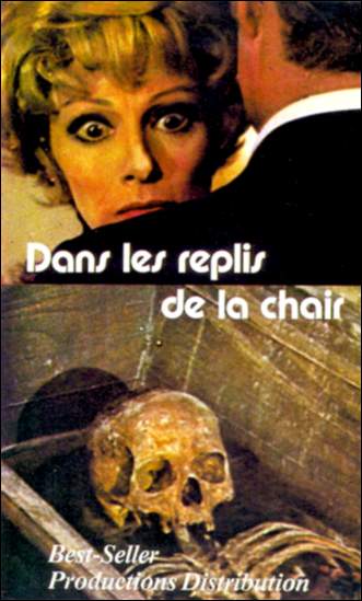 Dans_les_replis_de_la_chair.jpg