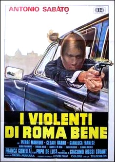 I_volenti_di_roma.jpg