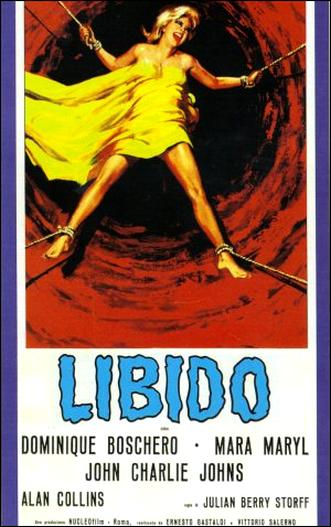 Libido.jpg