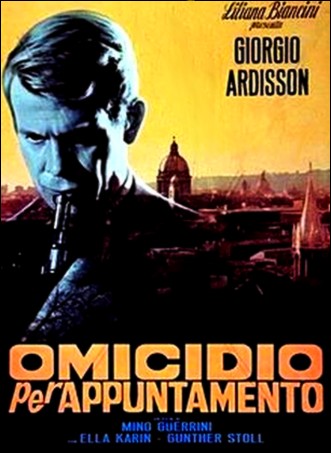 Omicidio_per_appuntamento.jpg