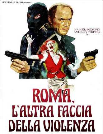 altra_faccia.jpg