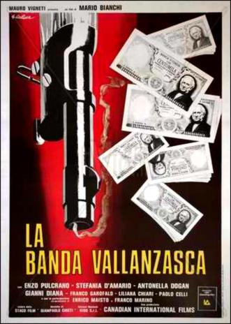 banda_vallanzasca.jpg