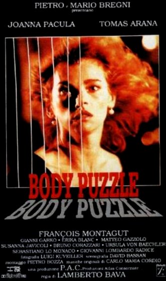 body_puzzle.jpg