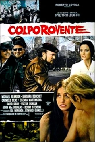 colpo_rovente.jpg