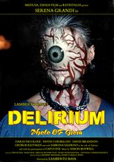 delirium_2.jpg