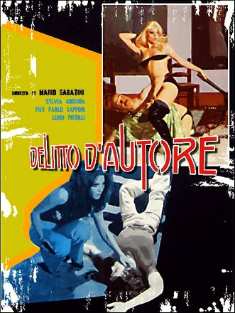 delitto_d__autore.jpg