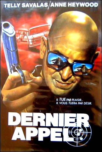 dernier_appel.jpg