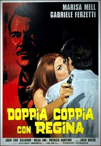 doppia_coppia.jpg