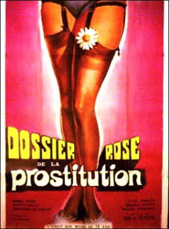 dossier_rose_de_la_prostitution_2.jpg