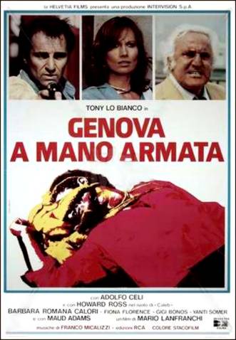 genova_a_mano.jpg