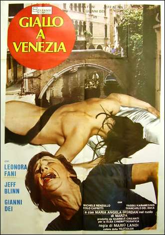 giallo_a_venezia.jpg